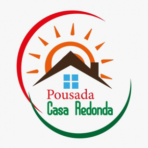 Pousada Casa redonda